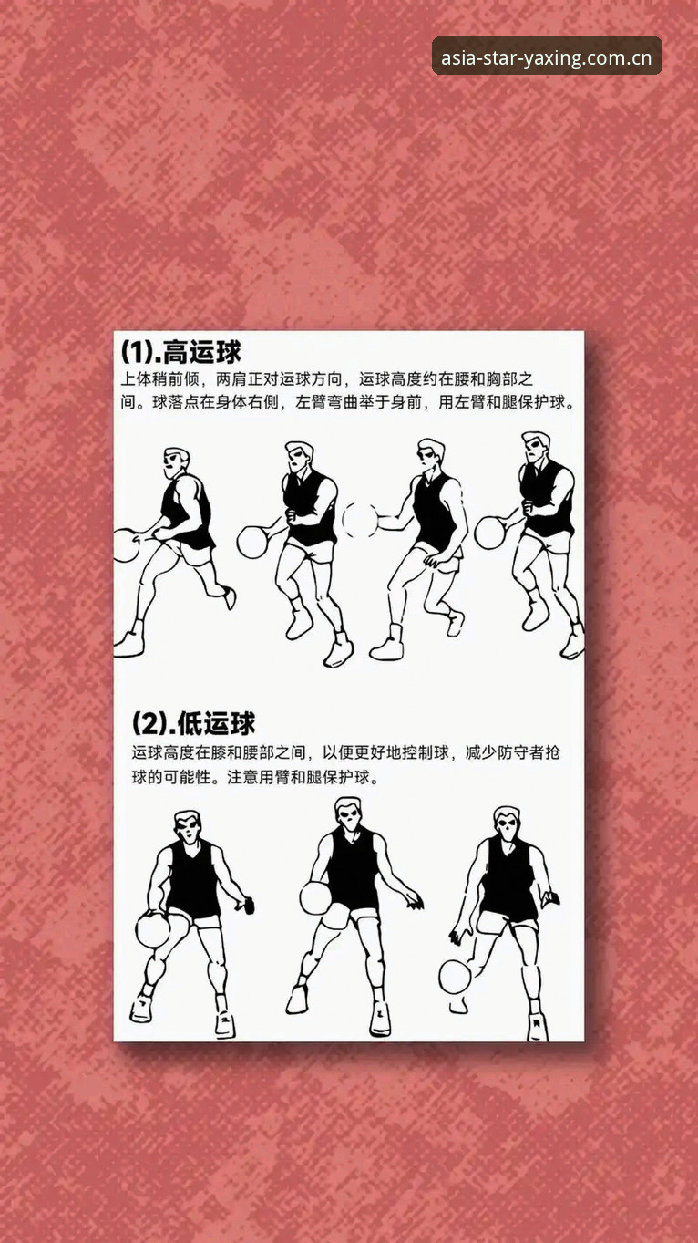 亚星体育官网实用技巧：从入门到精通的完整使用教程